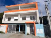 Apartamento para Locação em Guarapuava/PR Bairru das... Apartamento para Locação em Guarapuava/PR Bairru das...