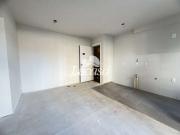 Apartamento para Locação em Guarapuava/PR Batel 2 Quartos