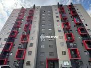 Apartamento para Locação em Guarapuava/PR Batel 2 Quartos Apartamento para Locação em Guarapuava/PR Batel 2 Quartos