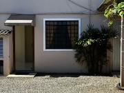 Apartamento para Locação em Guarapuava/PR Batel 2 Quartos Apartamento para Locação em Guarapuava/PR Batel 2 Quartos