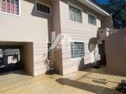 Apartamento para Locação em Guarapuava/PR Batel 2 Quartos