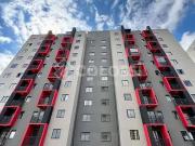 Apartamento para Locação em Guarapuava/PR Batel 2 Quartos Apartamento para Locação em Guarapuava/PR Batel 2 Quartos