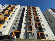 Apartamento para Locação em Guarapuava/PR Batel 2 Quartos Apartamento para Locação em Guarapuava/PR Batel 2 Quartos