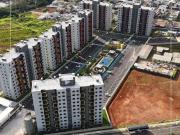 Apartamento para Locação em Guarapuava/PR Batel 2 Quartos Apartamento para Locação em Guarapuava/PR Batel 2 Quartos