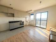 Apartamento para Locação em Guarapuava/PR Batel 2 Quartos