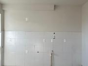 Apartamento para Locação em Guarapuava/PR Batel 3 Quartos