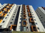 Apartamento para Locação em Guarapuava/PR Batel 3 Quartos Apartamento para Locação em Guarapuava/PR Batel 3 Quartos