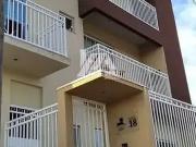 Apartamento para Locação em Guarapuava/PR Bonsucesso 2...