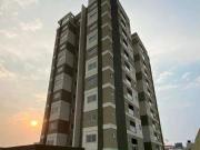 Apartamento para Locação em Guarapuava/PR Bonsucesso 3...