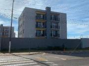 Apartamento para Locação em Guarapuava/PR Boqueirão 2...