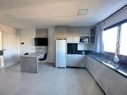 Apartamento para Locação em Guarapuava/PR Centro 1 Quartos