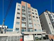 Apartamento para Locação em Guarapuava/PR Centro 2 Quartos
