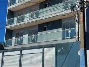 Apartamento para Locação em Guarapuava/PR Centro 3 Quartos