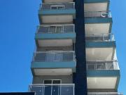 Apartamento para Locação em Guarapuava/PR Centro 3 Quartos