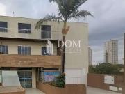 Apartamento para Locação em Guarapuava/PR Centro 3 Quartos