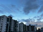 Apartamento para Locação em Guarapuava/PR Cidade dos... Apartamento para Locação em Guarapuava/PR Cidade dos...