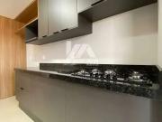 Apartamento para Locação em Guarapuava/PR Cidade dos...