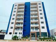 Apartamento para Locação em Guarapuava/PR Cidade dos... Apartamento para Locação em Guarapuava/PR Cidade dos...