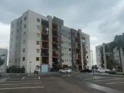 Apartamento para Locação em Guarapuava/PR Cidade dos... Apartamento para Locação em Guarapuava/PR Cidade dos...