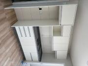 Apartamento para Locação em Guarapuava/PR Industrial 3...