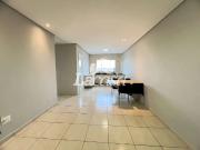 Apartamento para Locação em Guarapuava/PR São Cristóvão...