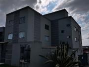 Apartamento para Locação em Guarapuava/PR São Cristóvão...