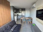 Apartamento para Locação em Guarapuava/PR Santa Cruz 1...