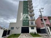 Apartamento para Locação em Guarapuava/PR Santa Cruz 1...