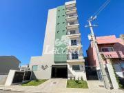 Apartamento para Locação em Guarapuava/PR Santa Cruz 1... Apartamento para Locação em Guarapuava/PR Santa Cruz 1...