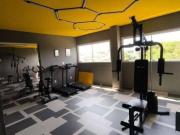 Apartamento para Locação em Guarapuava/PR Santa Cruz 2...