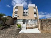 Apartamento para Locação em Guarapuava/PR Santa Cruz 2...