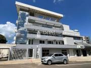 Apartamento para Locação em Guarapuava/PR Santa Cruz 2...