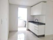 Apartamento para Locação em Guarapuava/PR Santa Cruz 2...