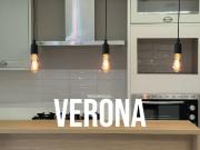 Apartamento para Locação em Guarapuava/PR Santa Cruz 2...