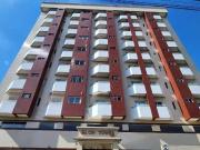 Apartamento para Locação em Guarapuava/PR Santa Cruz 3... Apartamento para Locação em Guarapuava/PR Santa Cruz 3...