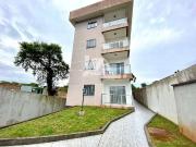 Apartamento para Locação em Guarapuava/PR Santa Cruz 3...