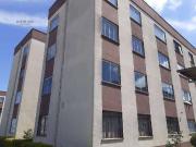 Apartamento para Locação em Guarapuava/PR Santa Cruz 3...