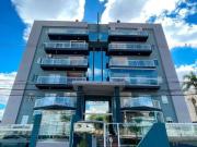 Apartamento para Locação em Guarapuava/PR Santa Cruz 3...