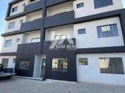 Apartamento para Locação em Guarapuava/PR Santana 2 Quartos