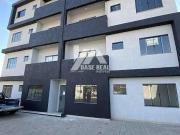 Apartamento para Locação em Guarapuava/PR Santana 2 Quartos