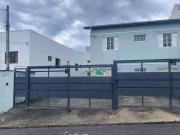 Apartamento para Locação em Guaratinguetá/SP Residencial...