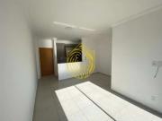 Apartamento para Locação em Guaratinguetá/SP Residencial...