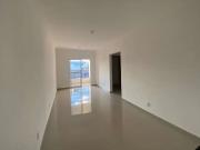 Apartamento para Locação em Guaratinguetá/SP Residencial...