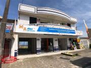 Apartamento para Locação em Guaratuba/PR Brejatuba 2 Quartos