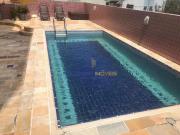Apartamento para Locação em Guaratuba/PR Centro 4 Quartos
