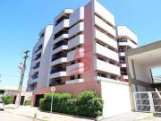 Apartamento para Locação em Guaratuba/PR Centro 4 Quartos