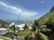 Apartamento para LocaÃ§Ã£o em GuarujÃ¡, Jardim...