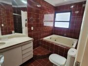 Apartamento para LocaÃ§Ã£o em GuarujÃ¡, Jardim...