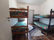 Apartamento para Locação em Guarujá, Loteamento João...