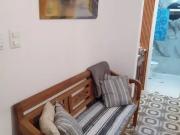 Apartamento para LocaÃ§Ã£o em GuarujÃ¡, Pitangueiras, 1...